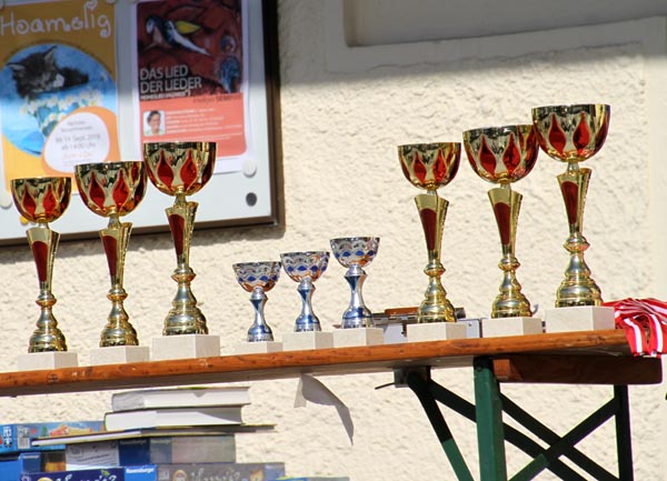 Ferienprogramm-Sommerabschlussfest_2018-09-08_IMG_2463.jpg